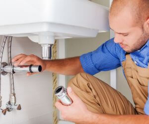 About Emergency plumbing pros Campbell, NY